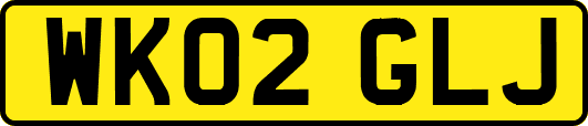WK02GLJ