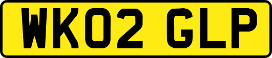WK02GLP