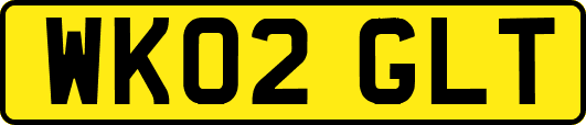 WK02GLT