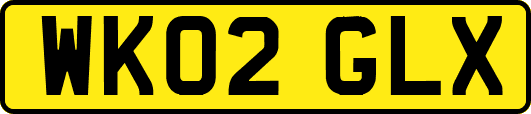 WK02GLX
