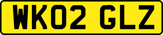 WK02GLZ