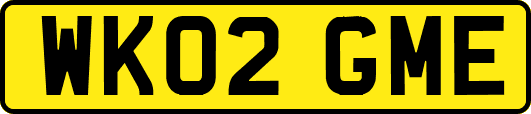 WK02GME