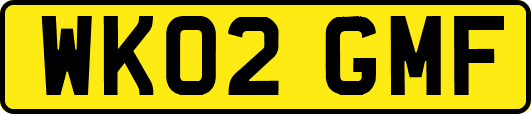 WK02GMF