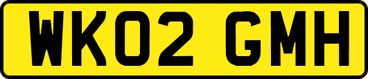 WK02GMH
