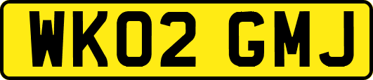 WK02GMJ