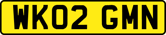 WK02GMN