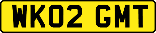 WK02GMT