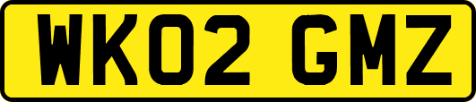 WK02GMZ