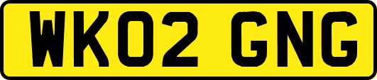 WK02GNG