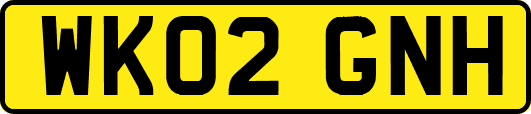 WK02GNH