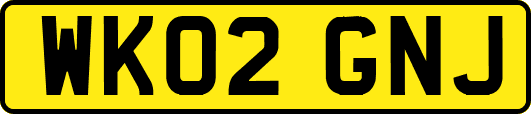 WK02GNJ