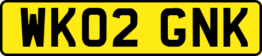 WK02GNK
