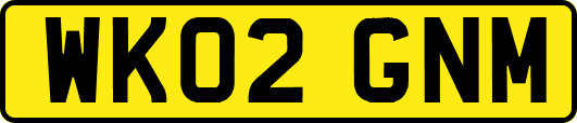 WK02GNM