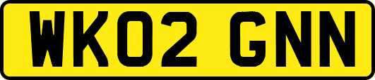 WK02GNN