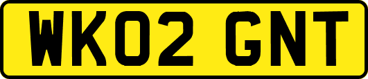 WK02GNT