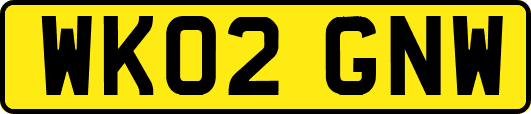 WK02GNW
