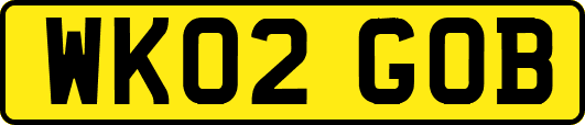 WK02GOB