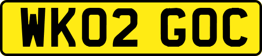 WK02GOC