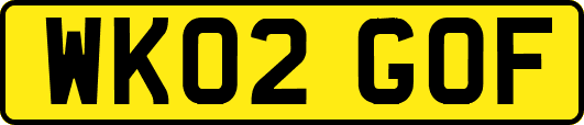 WK02GOF