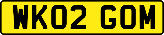WK02GOM