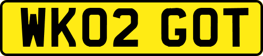 WK02GOT