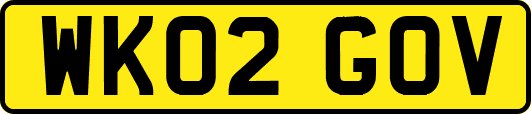 WK02GOV