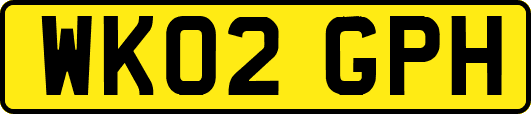 WK02GPH