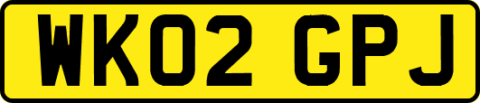 WK02GPJ