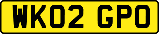 WK02GPO