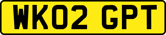WK02GPT