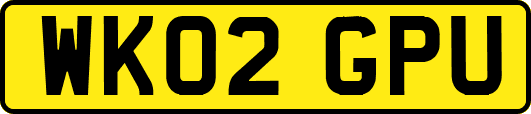 WK02GPU