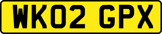 WK02GPX