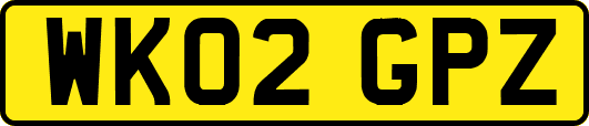 WK02GPZ
