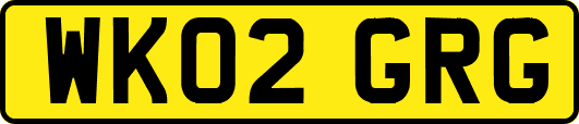 WK02GRG