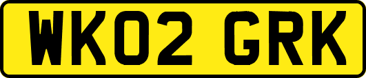 WK02GRK