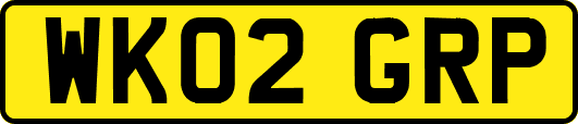 WK02GRP