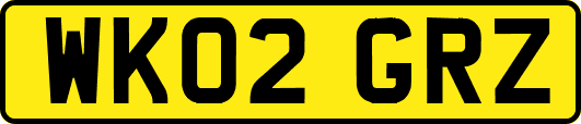 WK02GRZ