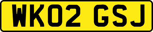 WK02GSJ