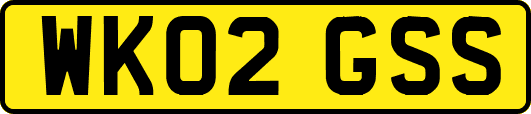 WK02GSS