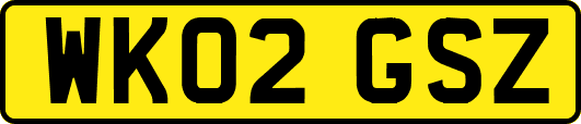 WK02GSZ