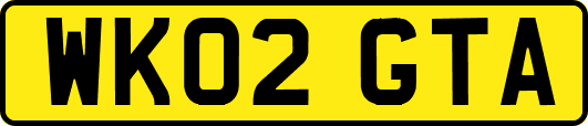 WK02GTA