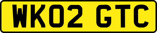 WK02GTC