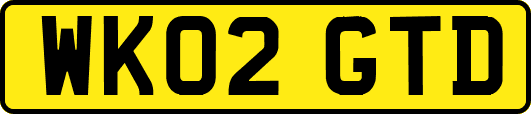 WK02GTD
