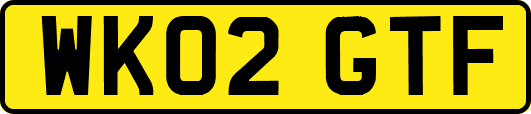WK02GTF