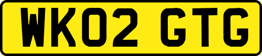WK02GTG