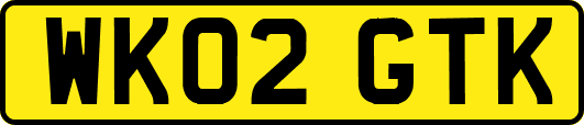 WK02GTK