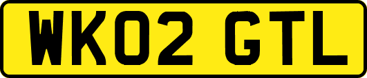 WK02GTL
