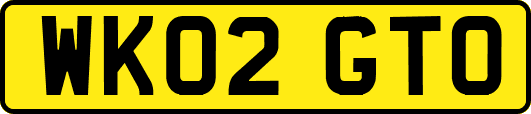WK02GTO