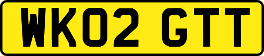 WK02GTT