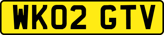 WK02GTV